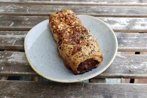 Haworth's Bakery photo 3